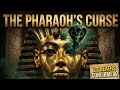 A 3,000-Year-Old Tomb — 22 Deaths — The Curse of a Broken Pharaoh || Personality 01