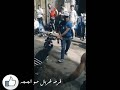 اجمد رقص مهرجنات علي مهرجان حمو بيكا غربال 2018 