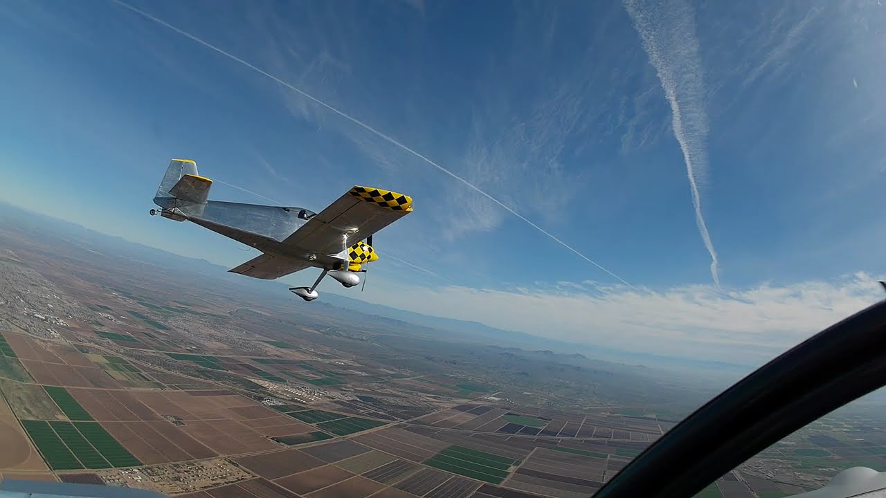 Formation Pt.4 1-4-26