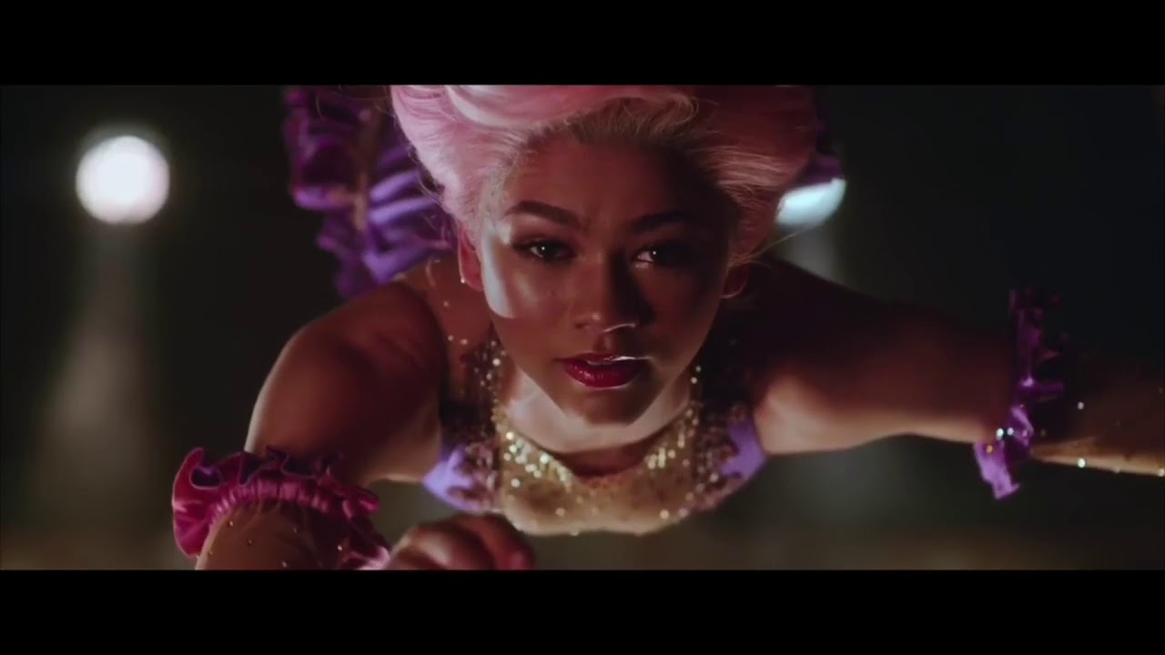 Music Video Clips Part 2 YouTube