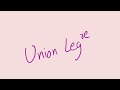 Union Legislature 