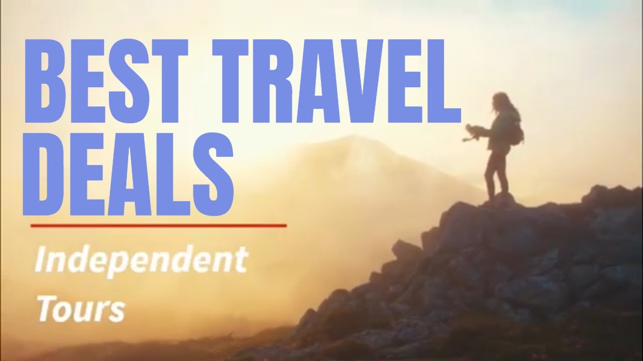 best travel deals | travel booking business | best tourism videos