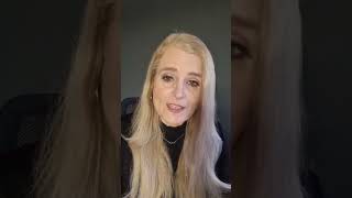 Am Beispiel Einer Spülmaschine Erklärt