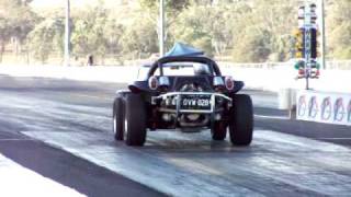 VW Warwick 09 Gunter Manx 2