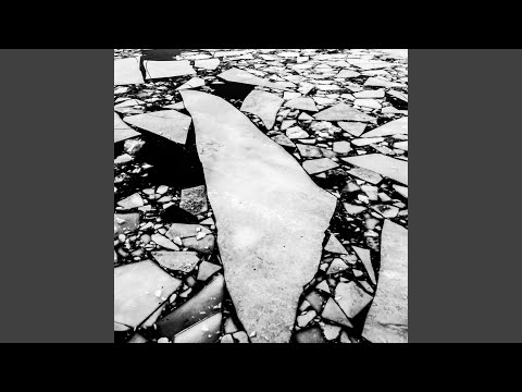 Thisquietarmy — Voice / Movement
