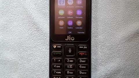 jio phone me facebook password bhul jaye to kya kare Hindi