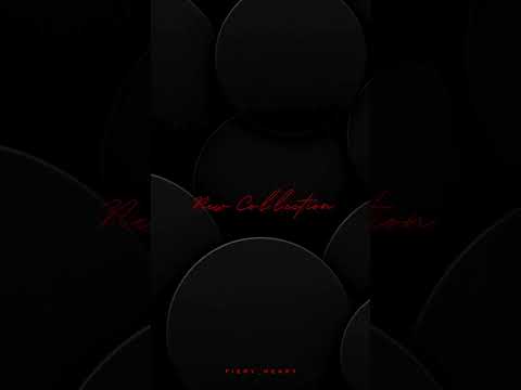 Becky Hill-Outside Of Love(Zerb Remix)
