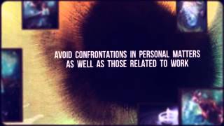 Scorpio Horoscope May 2014