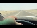 دحيم الحماد من ذكرياتي بين رنية ووادي الدواسر ١٤٣٧هـ