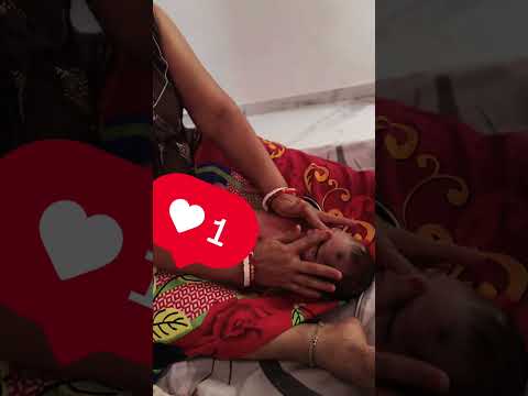 #cutebaby #funnyshorts #comedy #funny #comedyshorts