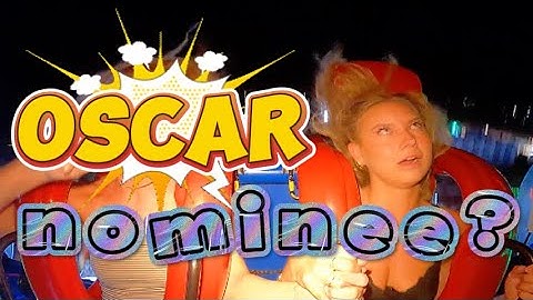 🔥 “SLINGSHOT RELOADED 013