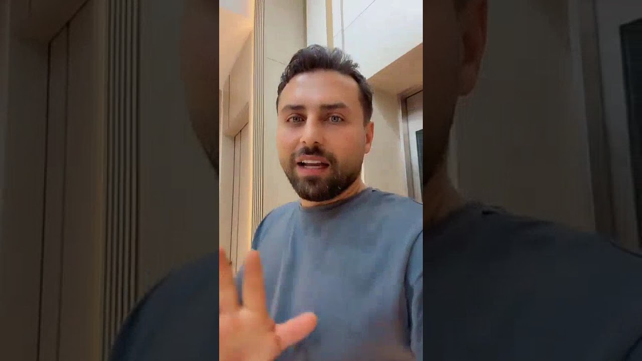 كلام مهم جدا بخصوص مرض ام ننوش توضيح بخصوص مرضها 💔😱