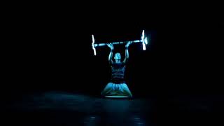 🔥🔥#fire 🔥🔥 العب بالنور بالدراجون البيكسيل وجميع التركات الي في الدراجون screenshot 5