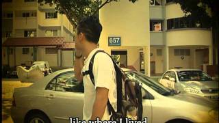 How Much Do You Know About Inhalants?