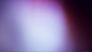 Light Leaks Element 497