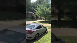 1- 1501 Oxford Ct, Liberty, MO 64068