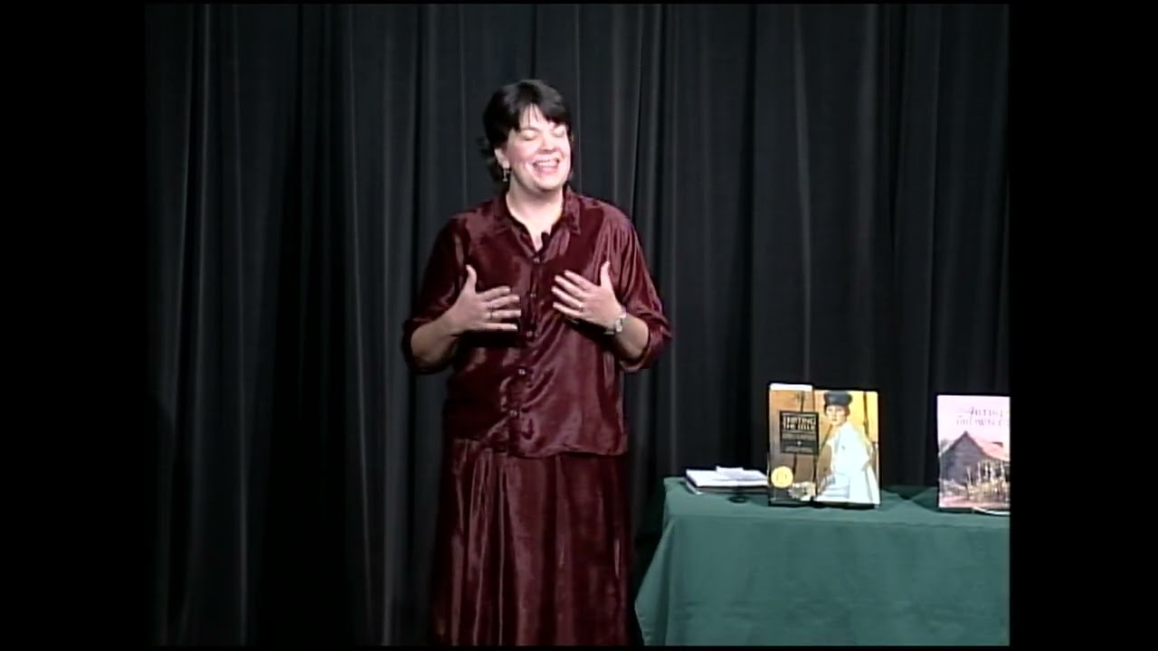 Brown County Artists: The Search For Time And A Place To Paint, November 1, 2007