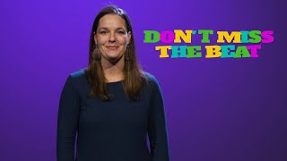 VBS 3-in-3 | Don’t Miss the Beat Net Worth