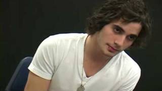 Veja Em Seu Teste Para Entrar Na Malhação