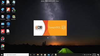 How to Install PostgresSQL 9.6 on Windows? #postgresql #pgadmin #windows #installation
