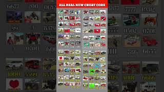 Real code 💥 Indian bike driving 3d all new cheat code update + plugin cheat code + New cheat Ibded