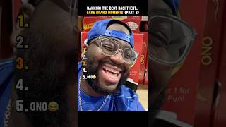 Ranking the Best Bashtheentertainer Videos😂 #trynottolaugh #funny