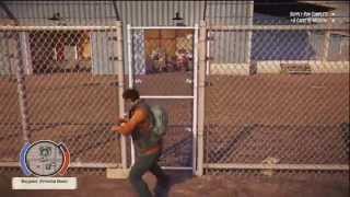 State Of Decay L Movin On Up Achievement Guide L Fearless Gt