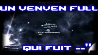 DarkOrbit fr3 - My Comeback