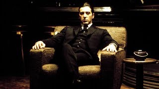 01. Main Title / The Immigrant - Carmine Coppola
