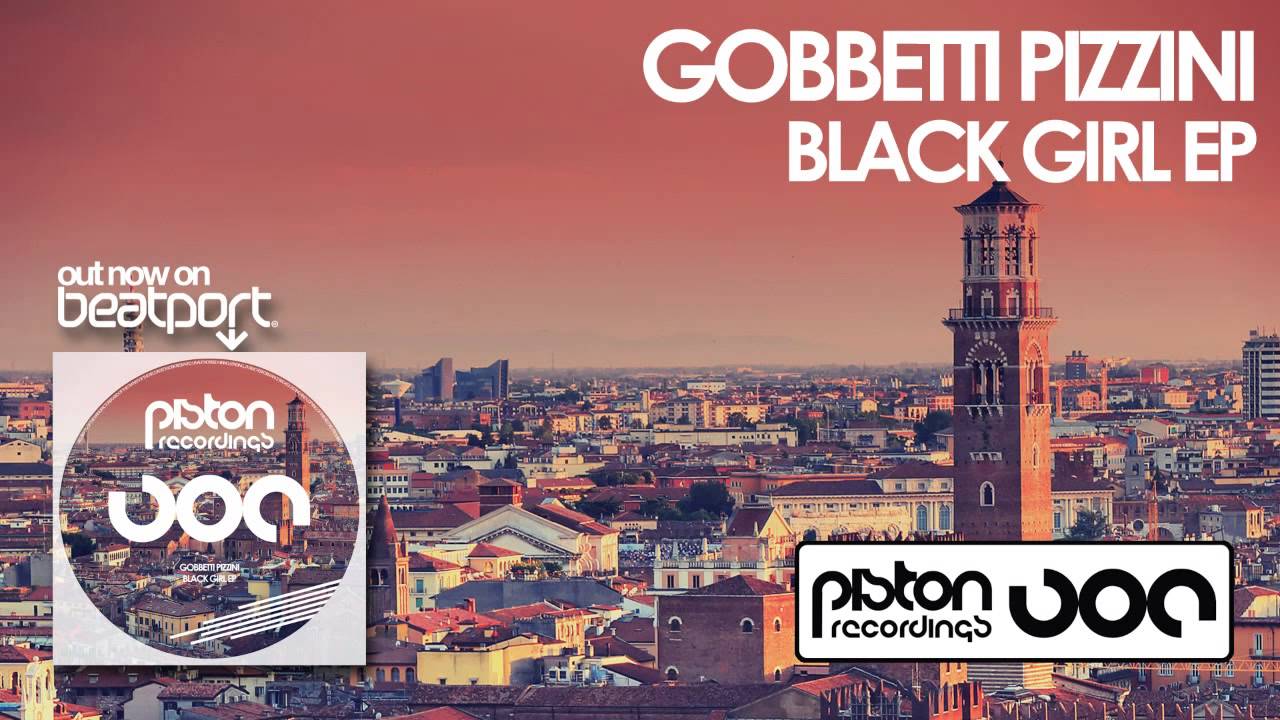 Watch Gobbetti Pizzini - Freedom (Original Mix) on YouTube Watch Gobbetti Pizzini - Freedom (Original Mix) on YouTube