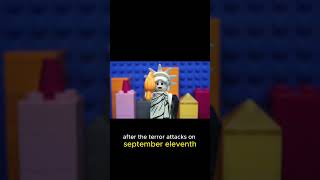 The Supreme Court: Balancing Public Safety and Individual Freedom | AP Gov Unit 3.6