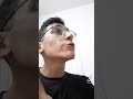     يا حبيب يا بويا