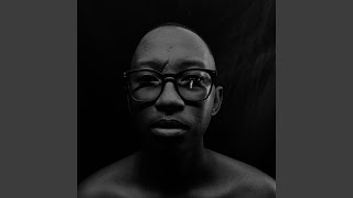 Nomalanga feat Misfit  Oofdawg