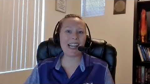 Welcome Video UNV 103