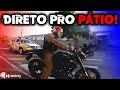 ENQUADROS DE MOTO (EP. 70)