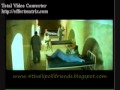 chanchadiyadi adnan sami makalkku 2005