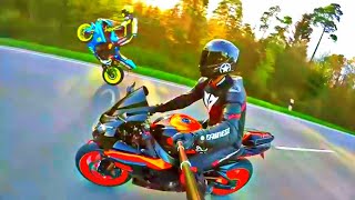DJ CINTAKU BUKAN DI ATAS KERTAS | TIKTOK VIRAL 2020 Versi motor sport