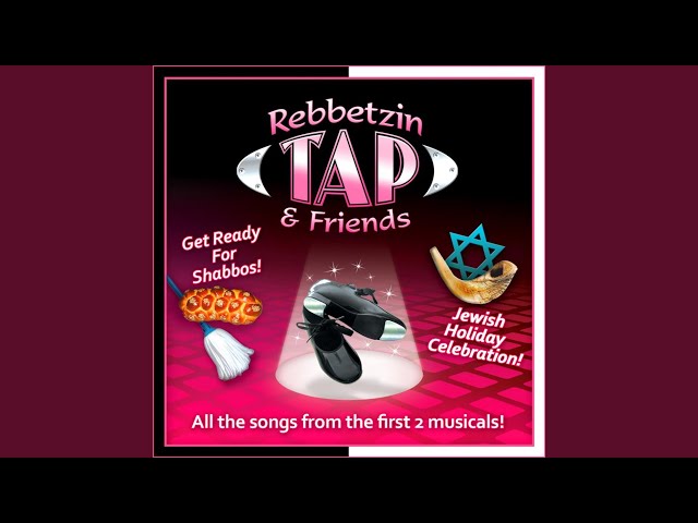 The Book Of Life Songs