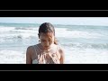 Bohemianrhapsody／AngelinaJordana beach video