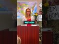 Ilyen amikor egy katona meglepi az anyukáját #mom #family