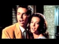 West Side Story Somewhere-Tony's Death Final Scene film Maria ウエストサイドストーリー
