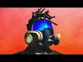Nobigdyl LIGHTER FLUID Official Audio mp3