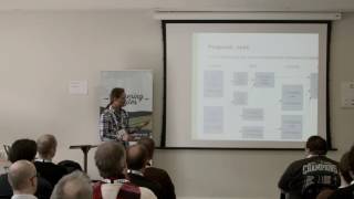 Famous Fixing LTO Debug Information - GNU Tools Cauldron 2016 Net Worth