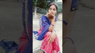 Dillagi Ne Di Hawa shorts