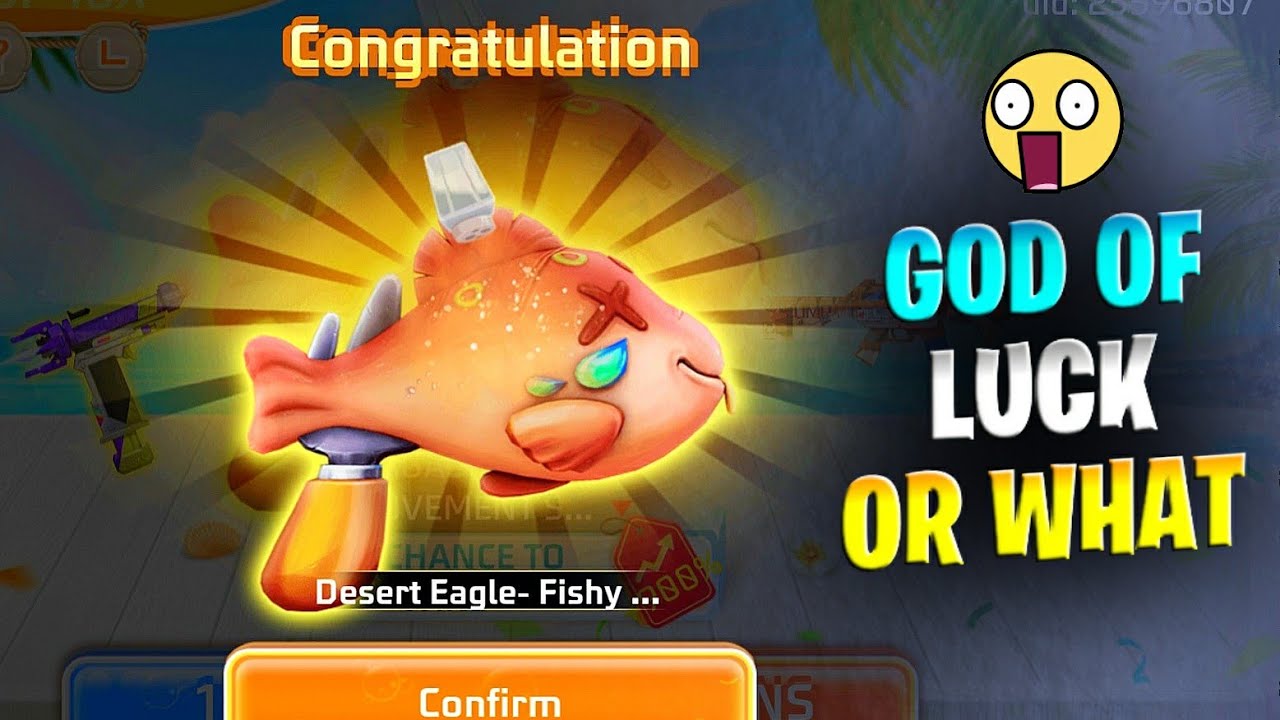 IMPOSSIBLE LUCK AGAIN 😱 JUST 20 DIAMONDS 🤩 YOU WONT BELIEVE THIS IF IT
