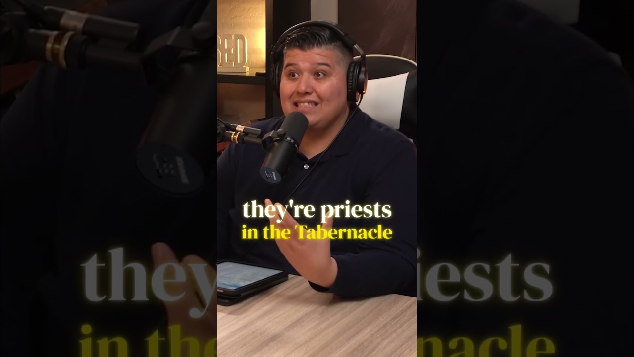 ACTIONS SPEAK LOUDER THAN WORDS! 