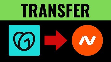 How to Transfer Domain from Godaddy to Namecheap 2026 (Quick Guide)