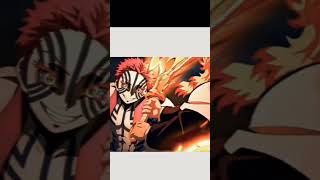 Best Uppermoon Demon Akaza Do 1Vs2 1Vs3 1Vs4 Dead Muzan
