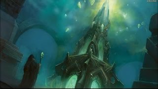 Channel Cheon - Vintage Cube Draft (Match 1)