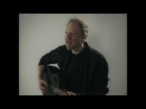 Sven Görtz -